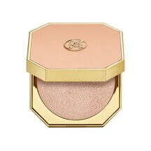 CAROLINA HERRERA NUDE COUTURE HIGHLIGHTER 01 UNIVERSAL